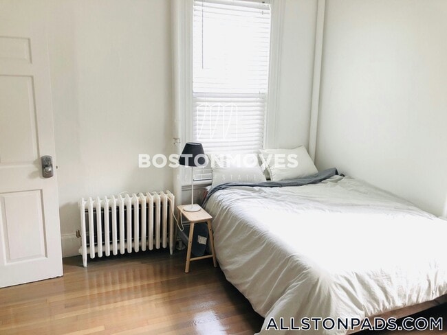 Photo - 7 Imrie Rd Unidad 1