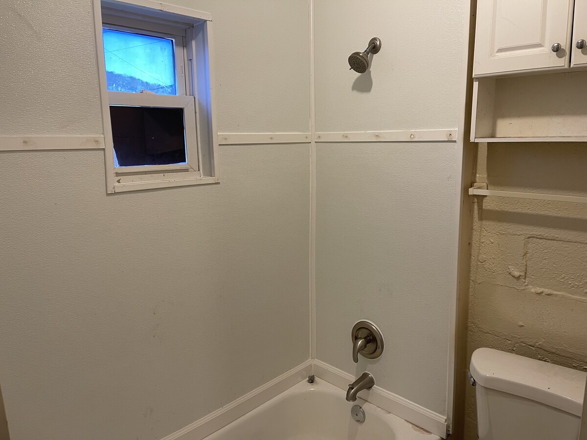 Photo - 7301 Oporto Madrid Blvd S