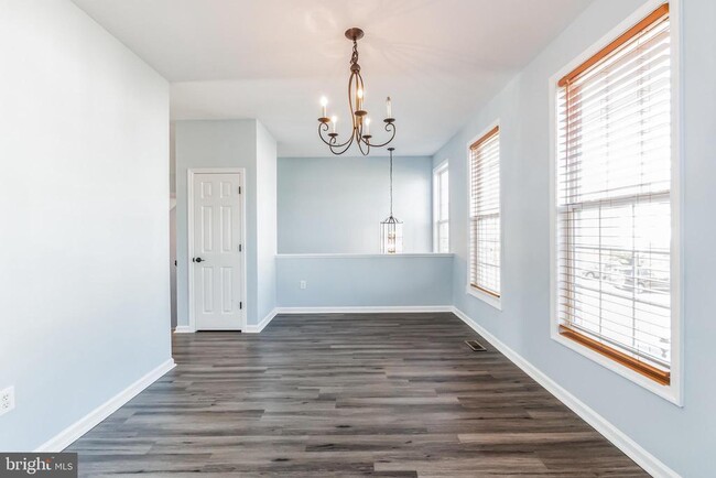 Photo - 10329 Bridle Ct