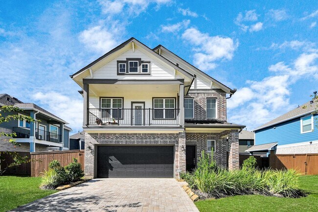 Building Photo - 7655 Jerrara Hts Ln