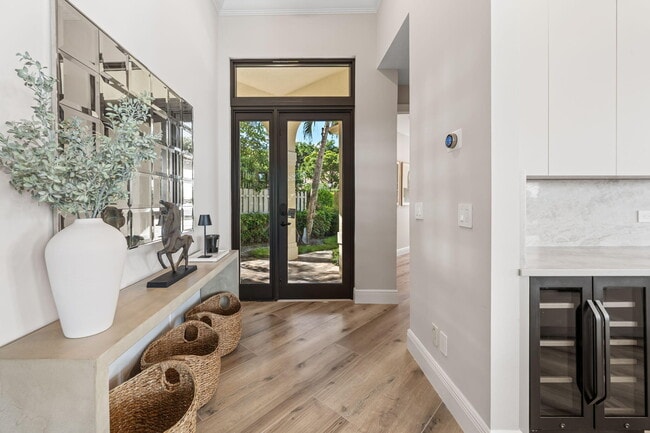 Photo - 2658 Players Ct