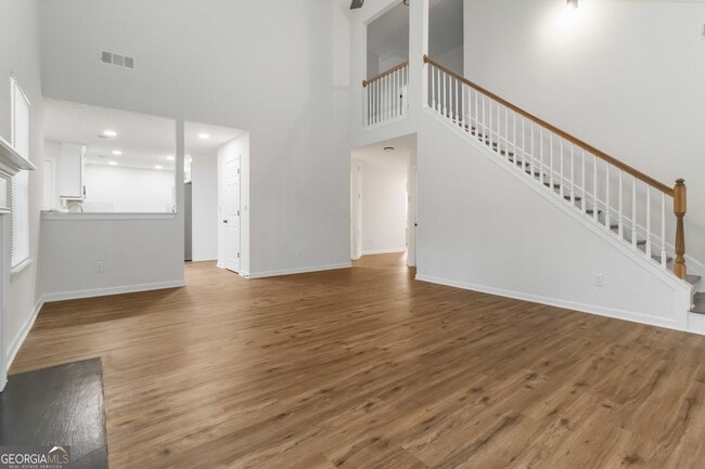 Photo - 7189 Sweet Gum Ct