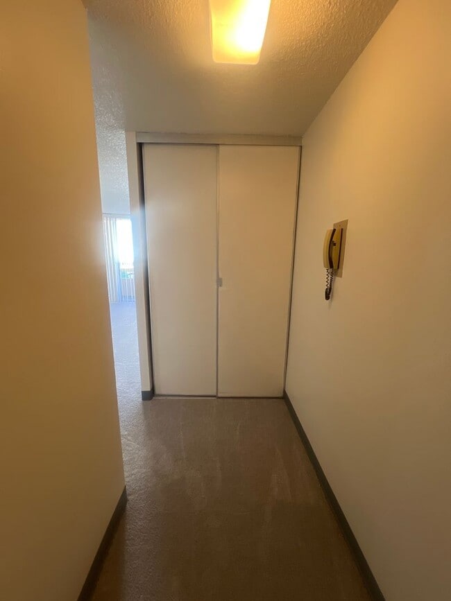 Photo - Downtown Reno studio available Arlington Towers
