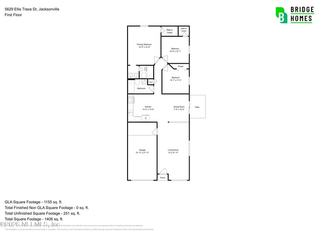 Photo - 5629 Ellis Trace Dr