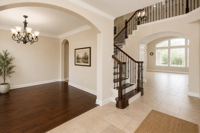Photo - 7606 Westmoreland Dr