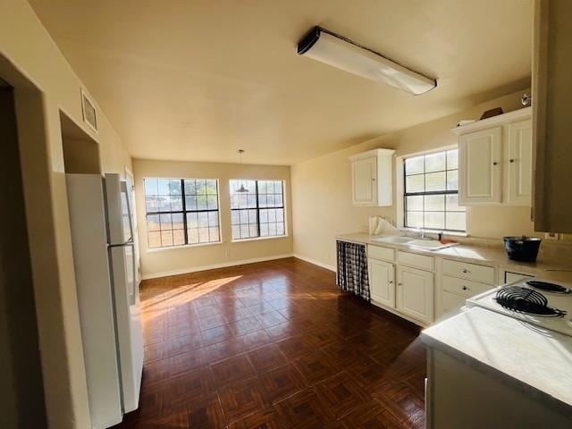 Photo - 613 Galveston St House