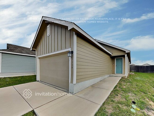 Photo - 7339 Plata Cir Casa