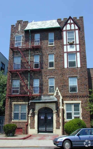 6914 6th Avenue - 6914 6th Avenue Apartments
