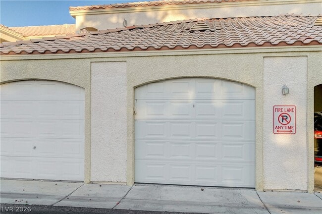 Photo - 1900 N Torrey Pines Dr Unit 225