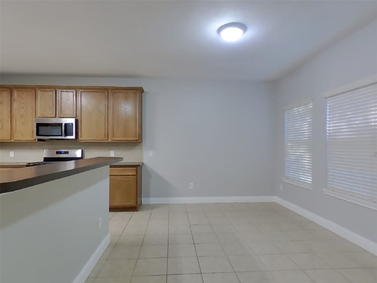 Photo - 12043 Belle Ct