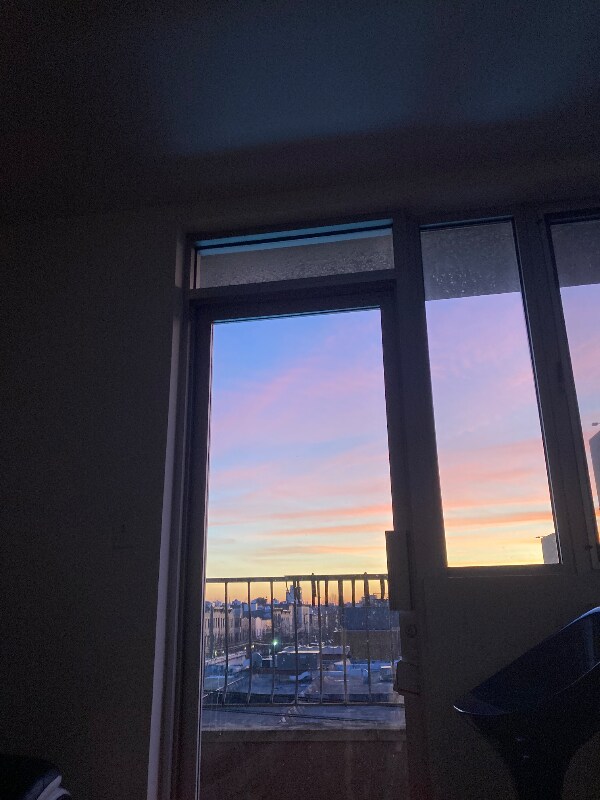 Photo - 93 Wyckoff Ave Unit 4a