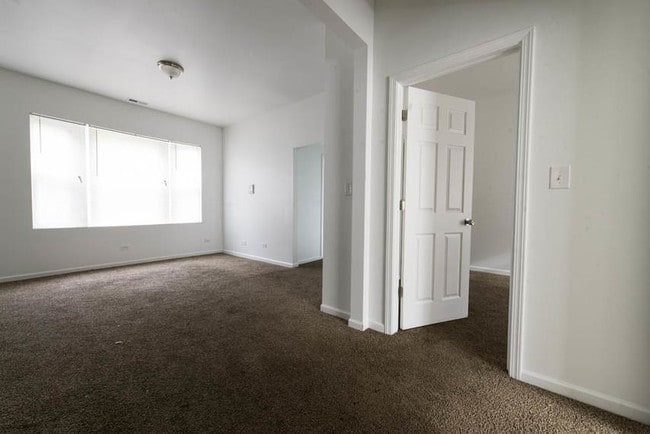 Photo - 7056 S Eberhart Ave