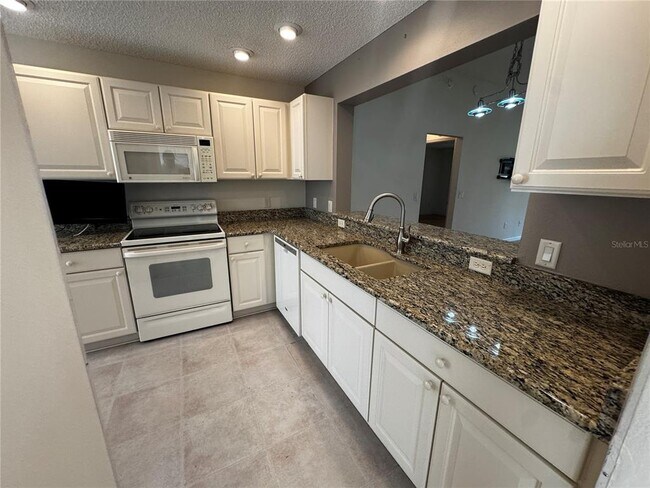 Photo - 8063 SE 171st McAlpin St