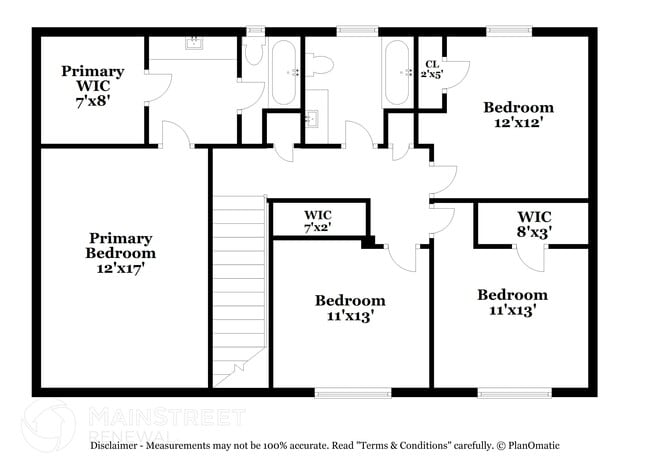 11 Larchlea Pl