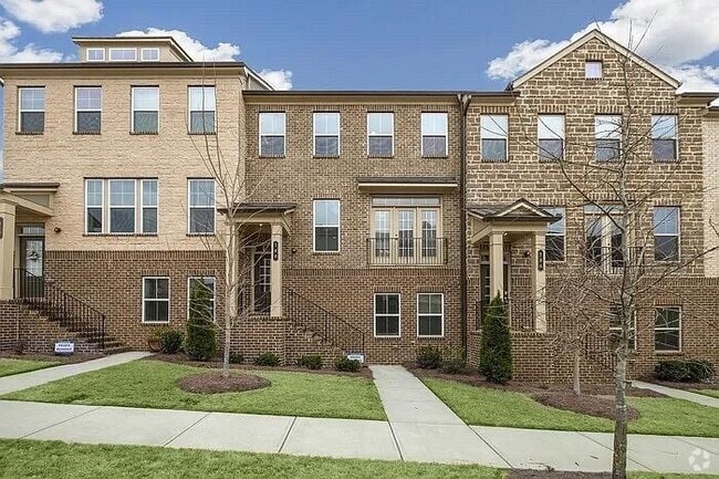 Building Photo - 108 Grand Approach Dr Rental