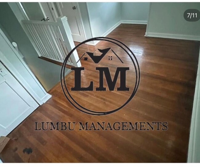 Photo - 108 Harris Pl