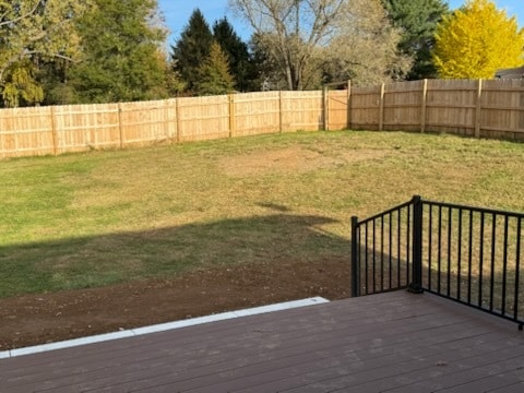 Photo - 919 S Concord Rd