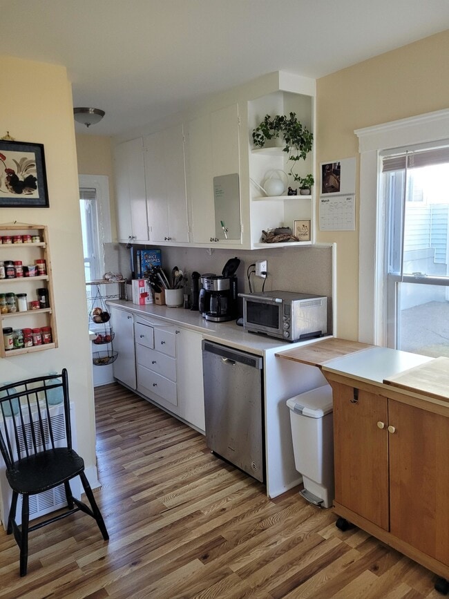 Photo - 7 Craigie Ter Unit 1