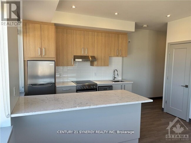 Photo - 787 Principale St Unit 305