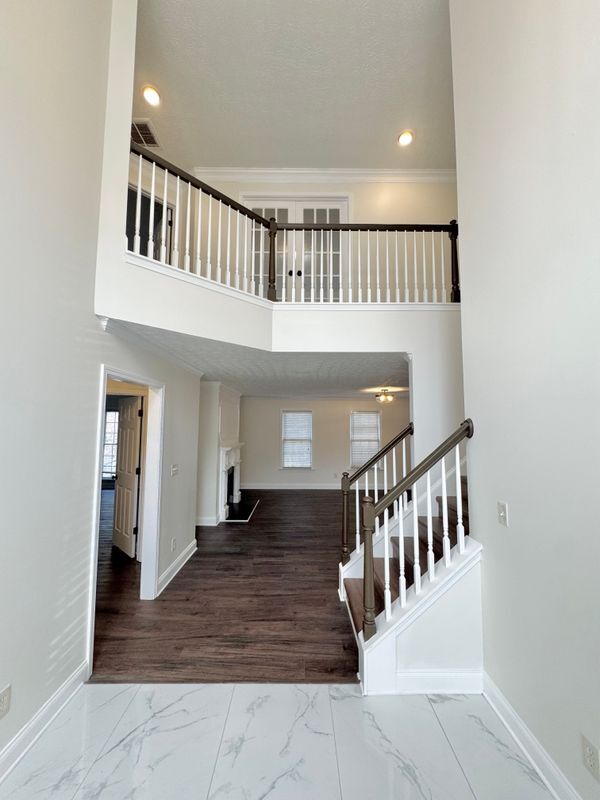 Photo - 6284 Southland Ridge