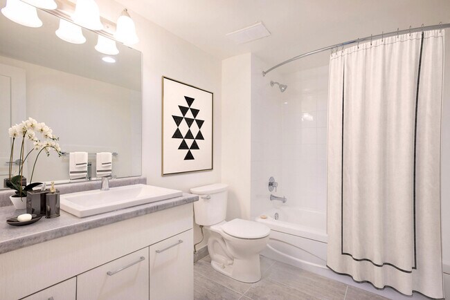 Photo - Maple Ridge On The Parc