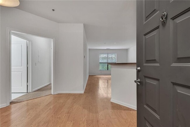 Photo - 821 Ralph McGill Blvd NE Unit 2304