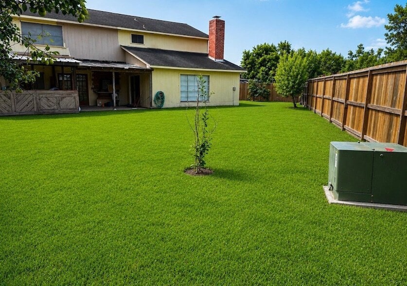 Photo - 10518 Quail Ridge Ln