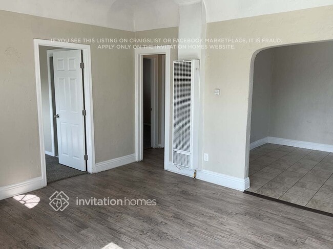 Photo - 1905 E Palmer St