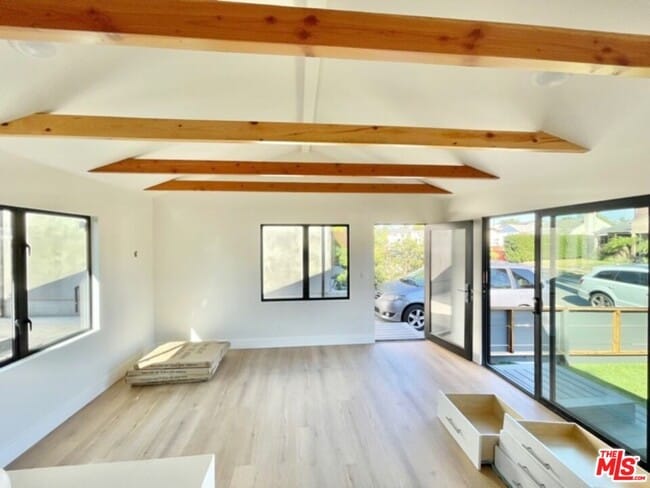 Photo - 3617 Helms Ave