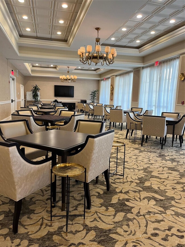 Photo - 16102 Emerald Estates Dr Unit 129