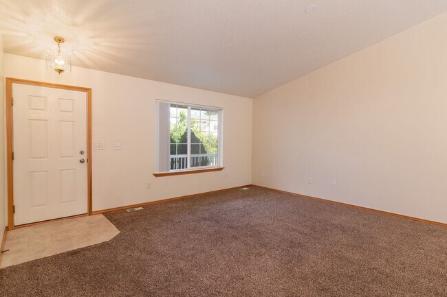 Photo - ***Coming Soon September 15th***Charming 3 Bedroom in Cheney