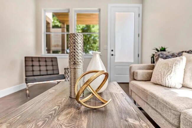 Photo - 3647 Pecos St