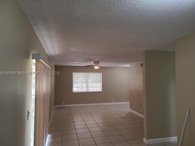 Photo - 2713 NW 47th Terrace Unit 504