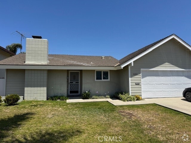 Building Photo - 6261 Gloria Dr Rental