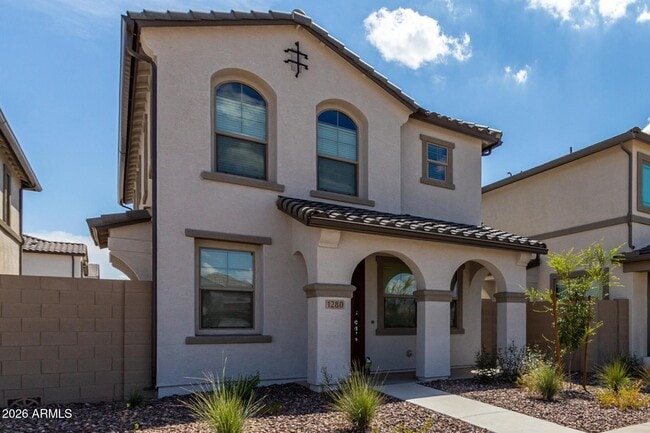 Photo - 1280 W Sparrow Dr
