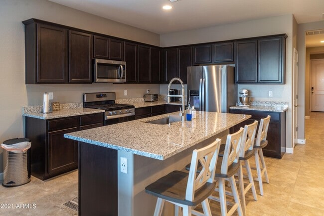 Photo - 8555 W Georgetown Way