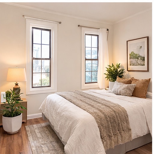 Photo - 1427 N Kingsley St