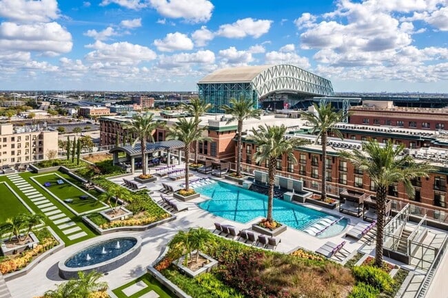 Photo - 1475 Texas St Unit 415