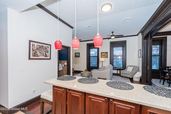 Photo - 1 Spring St Unit 201