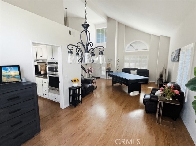 Photo - 855 Ave Bernardo