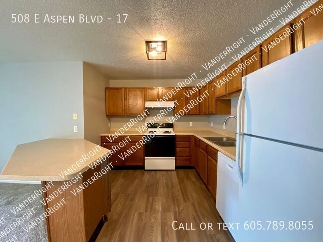 Photo - 508 E Aspen Blvd Unit 17