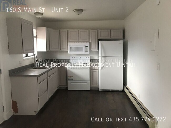 Photo - 160 S Main St Unit 2