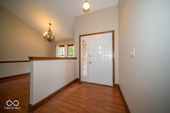 13784 Laredo Dr
