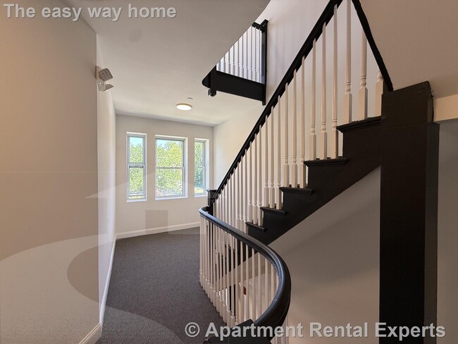 Photo - 74 Kirkland St Unit #24
