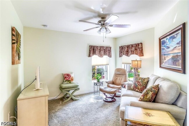 Photo - 10025 Oakhurst Way