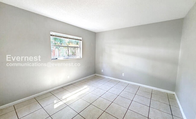 Photo - 1315 Browning St