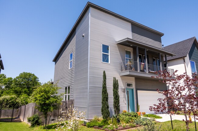 Photo - 5340 Agatha Cir