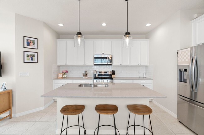 Photo - 6320 Goldcoast Ave