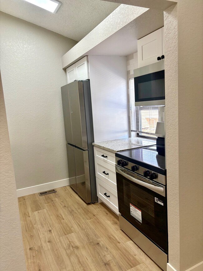 Photo - 4221 S Richfield Way