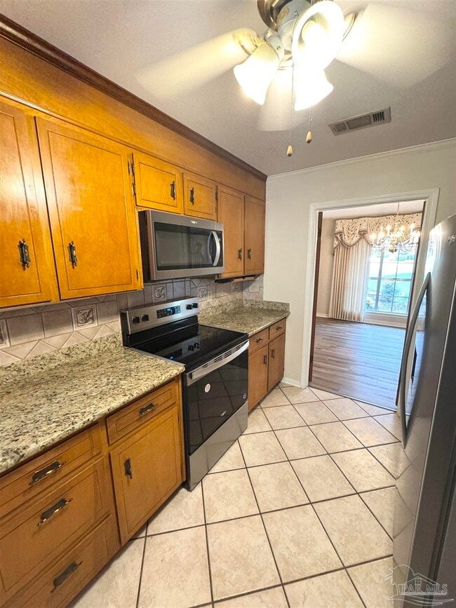 Photo - 6740 Bunker Hill Cir